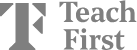 Teach First